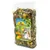 JR Farm Βότανα Spezial - 500 g