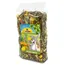 JR Farm Speciale mix di erbette officinali  - Set %: 2 x 500 g 