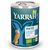 Yarrah biologisch organisch kattenvoer paté 1 x 400 g