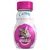 Whiskas Katzenmilch - 6 x 200 ml