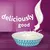 Whiskas Cat Milk - 6 x 200ml Whiskas Cat Milk - 6 x 200ml