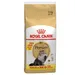 Royal Canin, 10 + 2 kg zdarma! - Persian Adult