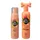 Set todeling (Skum, Shampoo)