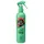 spray 300 mL