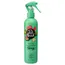 Pet Head Furtastic - Set %: 2 x 300 ml Spray