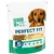 Perfect Fit Senior Hund (<10 kg) Perfect Fit Senior Hund (<10 kg)