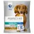 PERFECT FIT senior 10+ <10kg dry dog food, total 5, developed with veterinarians, visible kibble, mobility support, rich in chicken. Text in English, French, Dutch, German. PERFECT FIT senior 10+ <10kg dry dog food, total 5, developed with veterinarians, visible kibble, mobility support, rich in chicken. Text in English, French, Dutch, German.