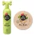 Welcome Kit Puppy & Junior Pet Head: Shampoo + Balsamo per le zampe  - 300 ml Shampoo + 40 g Balsamo per zampe