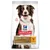 Hill's Science Plan Healthy Mobility, medium 11-25kg, adult 1+, with chicken. Proven advanced nutrition to support joint health for an active life. No artificial preservatives or flavours.