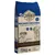 Carrier High Energy Professional 32/24  - 15 kg
