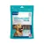 VEGGIEDENT Fresh voor honden - 15 x 35g: L voor grote honden (>30 kg)