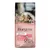 Burgess Adult Cat Rich in Salmon complete food, suitable for adult cats, with benefits for dental health, skin and coat health, and digestive comfort. 10kg bag.