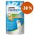 Purina Dentalife snacks dentales para gatos: ¡30 % de descuento!