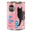 Cosma Asia en gelatina 12 x 400 g - Pack Ahorro - Atún con besugo