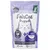 FairCat Fit Outdoor, Made in Germany, 100% fair, mit Hühnchen & Lachs aus artgerechter Haltung, grainfree, Vitamin C+E, gut für die Umwelt und Katze.