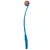 Chuckit! Classic Ball Launcher hundelegetøj - Launcher 26M: L 64 cm