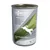 Trovet Hypoallergenic Pferd Nassfutter HPD - 400 g