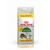 Royal Canin 10 kg + 2 kg offerts !