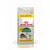 Royal Canin Active Life Outdoor macskaeledel, 12 kg csomag, 10 kg + 2 kg ingyen. Aktív kijárós macskáknak.