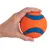 Chuckit! Palla gioco Ultra per cani - Set %: 2 x Ø 8,9 cm (XL) Chuckit! Palla gioco Ultra per cani - Set %: 2 x Ø 8,9 cm (XL)