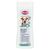 Sparepakke: 2 x 250 ml