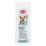 Trixie Shampoo all'Aloe Vera - Set %: 2 x 250 ml
