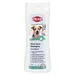 Trixie Aloe Vera Dog Shampoo - 250ml