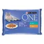 PURINA ONE Batch 8 x 85 g dla kotów - wrażliwy kot - kurczak, tuńczyk