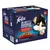 Felix ”La fel de bun pe cât arată” Pliculețe 48 x 85 g - Pui, miel, vită, iepure