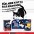 Für jede Katze das Richtige: Von köstlichen Mahlzeiten bis zu tollen Leckerlis. Purina Felix Soup Time, So gut wie es aussieht 7+, Knabber Mix. Purina Ihr Haustier, unsere Leidenschaft. Für jede Katze das Richtige: Von köstlichen Mahlzeiten bis zu tollen Leckerlis. Purina Felix Soup Time, So gut wie es aussieht 7+, Knabber Mix. Purina Ihr Haustier, unsere Leidenschaft.
