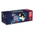 Felix Gemischte Vielfalt in Gelee, 44 Pouch Jumbo Pack. Sorten: Rind, Huhn, Lachs, Thunfisch. Slogan: So gut wie es aussieht.