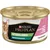 Purina Pro Plan Sterilised Maintenance Terrine with tuna and salmon. Canned cat food for sterilised cats.