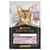 PURINA PRO PLAN Adult Delicate Digestion 6 x 85 g pour chat - dinde