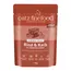 Sparpaket catz finefood Pouch 16 x 85 g - Rind & Kalb