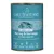 catz finefood Classic adult Haring & Garnalen met pompoen en frambozen, Natural prey concept, Ontwikkeld samen met dierenartsen, Graanvrij, Voedzame oliën & vetten, Geen toegevoegde suikers.
