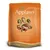 Applaws Natural Cat Food, 50% Meat, Hühnerbrust und Kürbis, 70g Pouch.