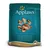 Applaws Natural Cat Food, 65% Fish, Thunfischfilet und ganze Sardellen, 70g Pouch, Dolphin Friendly