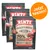 RINTI Max-i-Mum Fresh Hundefutter, zubereitet mit 70% Fleisch & Innereien, reich an Rind, getreidefreie Rezeptur, 4kg. Jetzt testen! RINTI Max-i-Mum Fresh Hundefutter, zubereitet mit 70% Fleisch & Innereien, reich an Rind, getreidefreie Rezeptur, 4kg. Jetzt testen!