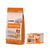 No Grain Adult Norwegischer Lachs