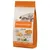 Confezione da 7 kg di Nature's Variety Selected per gattini, 2,2 kg pollo allevato a terra come ingrediente principale, senza cereali, traccia garantita dall'origine. Testo in inglese. Confezione da 7 kg di Nature's Variety Selected per gattini, 2,2 kg pollo allevato a terra come ingrediente principale, senza cereali, traccia garantita dall'origine. Testo in inglese.