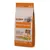 Saco de ração Nature’s Variety Medium/Maxi Adult (+10 kg), 1.º ingrediente carne desossada, sem cereais, com frango, proteína, qualidade, digestibilidade, peso líquido 12 kg.