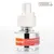 CaniComfort refill bottle, 48ml, with pheromone technology indicated on label. Product is shown in clear packaging with white cap.