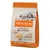 Sac de croquettes Nature’s Variety Meat Boost, 10 kg, poulet élevé en plein air, viande désossée ingrédient principal, sans céréales, pour chiens adultes toutes tailles (+5 kg).
