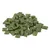 beaphar Dental Easy Treats - 35g