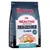 Rocco Mealtime, ryba - 1 kg
