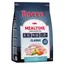 Rocco Mealtime - Fisch 5 x 1 kg