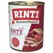 RINTI 1 x 800 g - ankansydän