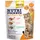 Maláta & vitaminmix 150 g