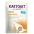 Kattovit Feline Urinary Pouch 24 x 85 g