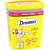 Dreamies Mega Box snacks para gatos